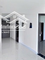 Bán Nhanh 3 Phòng Ngủ121M2 Ban Công Dài 6M Centery Giá Bán 8 Tỷ 550 Bao Hết 102%