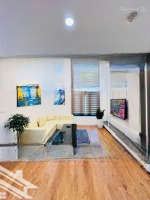 Chính Chủ Cần Bán Căn 2 Ngủ Chung Cư Bộ Tư Lệnh Thủ Đô Giá Bán 2,7 Tỷ
