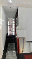 Nhà Hẻm Xe Hơi Phường Thạnh Mỹ Lợi Q2 56M2 Sổ Hồng Hoàn Công Đầy Đủ Lh Sổ Hồng Hoàn Công Đầy Đủ