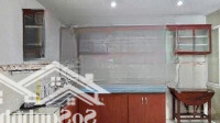 Nhà Hẻm Xe Hơi Phường Thạnh Mỹ Lợi Q2 56M2 Sổ Hồng Hoàn Công Đầy Đủ Lh Sổ Hồng Hoàn Công Đầy Đủ