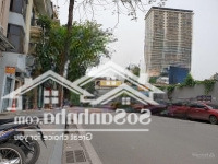 Bán Đất Tặng Nhà 3 Tầng Mặt Phố Nguyễn Công Trứ - Phố Huế - Lò Đúc Hai Bà Trưng:diện Tích240M2Mặt Tiền7.6M