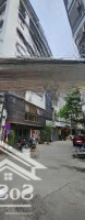 Mặt Tiền 6M,Bán Nhà Mặt Phố Nguyễn Xiển,Thanh Xuân, Hà Nội, Diện Tích: 48M2, Đẹp,Kd Hot,Xe Container Đỗ Cửa