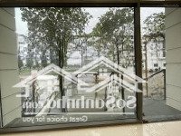 Bán Căn Shophouse 75 M2 Đã Có Sổ Đổ Giá Bán 28 Tỷ Bao Thuế Phí