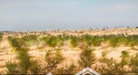 Chủ Kẹt Tiền Cần Bán Gấp 3286,3M2 View Biển Thuận Quý