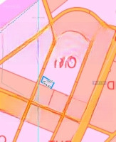 Chủ Kẹt Tiền Cần Bán Gấp 3286,3M2 View Biển Thuận Quý