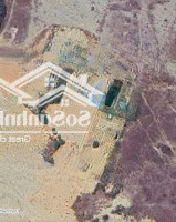 Chủ Kẹt Tiền Cần Bán Gấp 3286,3M2 View Biển Thuận Quý