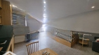 Chính Chủ Cho Thuê Căn Hộ 36M2 Full Đồ Phố Hoàng Như Tiếp, Có Ban Công Giá Bán 6 Triệu: Liên Hệ: 0916393862