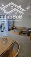 Chính Chủ Cho Thuê Căn Hộ 36M2 Full Đồ Phố Hoàng Như Tiếp, Có Ban Công Giá Bán 6 Triệu: Liên Hệ: 0916393862