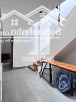 Cho Thuê Nhà Full Nội Thất 1 Trệt 3 Lầu Đường 24 Phường An Phú, Quận 2
