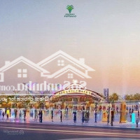 Cho Thuê Mặt Bằng Kiot Phố Đi Bộ-Chợ Đêm Công Viên 36Ha Vinhomes Grand Park Sắp Khai Trương Sầm Uất