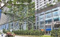 Quỹ Căn Golden Palm, Chỉ Từ 6.9 Tỷ (83.2M2 Trở Lên)