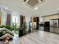 Quỹ Căn Golden Palm, Chỉ Từ 6.9 Tỷ (83.2M2 Trở Lên)