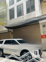 Bán Nhà Phố Minh Khai, 23 Tỷ, 84 M2, 5 Phòng Ngủ 4 Vệ Sinh Pháp Lý Đầy Đủ, Hot!