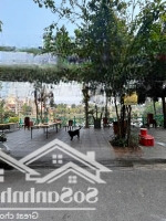 65 Tỷ - Bán Đảo Vũ Miên 170M2, 9 Tầng, Mặt Tiền 9M, Tòa Căn Hộ Dòng Tiền View Hồ Tây Triệu Đô. Hiếm