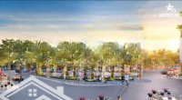 Hot: Bán Hàng Căn Liền Kề Dự Án Star Central Giá Tốt, Nơi Lý Tưởng, Không Gian Yên Tĩnh