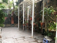 Bán Gấp Biệt Thự Cao Cấp Khu Đô Thị Ciputra