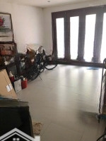 Bán Gấp Biệt Thự Cao Cấp Khu Đô Thị Ciputra
