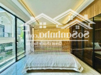 Siêu Phẩm Mặt Phố Đại La Tòa Nhà 9 Tầng Mới 100% - Thửa Hoa Hậu - 265M2 - Giá Đầu Tư 160 Tỷ