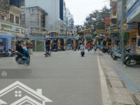 Siêu Phẩm Mặt Phố Đại La Tòa Nhà 9 Tầng Mới 100% - Thửa Hoa Hậu - 265M2 - Giá Đầu Tư 160 Tỷ