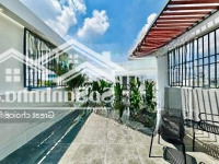 Siêu Phẩm Mặt Phố Đại La Tòa Nhà 9 Tầng Mới 100% - Thửa Hoa Hậu - 265M2 - Giá Đầu Tư 160 Tỷ