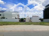 Bán Gấp Lô Đất 75M2 Đường 420, Xã Bình Yên, Thạch Thất, Hà Nội Giá Siêu Hời 35 Triệu / M2