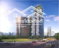 Happy One Sora Tinh Hoa Căn Hộ Nhật Tại Tp. Thủ Đức Giá Dự Kiến Chỉ 45. 9 Triệu/M2
