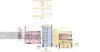 Em Trang Chuyên Dự Án 110 Cầu Giấy Xin Cập Nhật Quỹ Căn 1-2- 3 Phòng Ngủgiá Tốt Nhất, Giao Dịch Chính Chủ