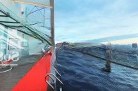 Em Trang Chuyên Dự Án 110 Cầu Giấy Xin Cập Nhật Quỹ Căn 1-2- 3 Phòng Ngủgiá Tốt Nhất, Giao Dịch Chính Chủ