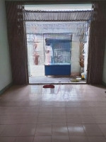 Bán Nhà Khu Phòng Không Đường Nguyễn Thị Định
