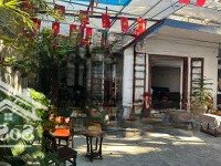 Bán Nhà 2 Tầng Vị Trí Vàng Nguyễn Tri Phương Hải Châu, Dòng Tiền Ổn Định, Giá Tốt Nhất Khu Vực