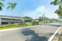 Cần Tiền Bán Gấp Biệt Thự Song Lập Khu B Xanh Villas Diện Tích 300M2 Giá Bán 15,5 Tỷ