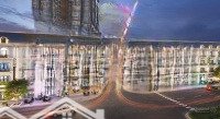 Hotttt...10,X Tỷ Suất Ngoại Giao Shophoues 90M2 Sông Hồng Diamond City Đối Diện Chung Cư 21 Tầng