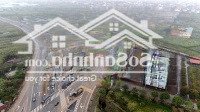 Hotttt...10,X Tỷ Suất Ngoại Giao Shophoues 90M2 Sông Hồng Diamond City Đối Diện Chung Cư 21 Tầng