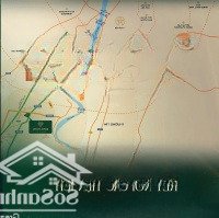 Hotttt...10,X Tỷ Suất Ngoại Giao Shophoues 90M2 Sông Hồng Diamond City Đối Diện Chung Cư 21 Tầng