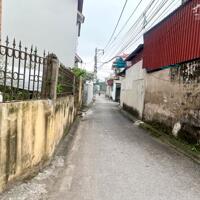 Đất Tây Hồ- Ngõ Thông- Gần Phố- 40m- Ô Tô Vào- Vuông Vắn- Hơn 7 Tỷ - Giữ Tiền- Ở Sướng