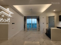 Giá Rẻ Nhất Thị Trường - Bán Căn Hộ Sarina Sala 3 Phòng Ngủchỉ 16 Tỷ - Nhà Mới Đẹp