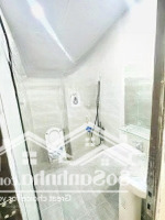 Bán Nhà Thổ Cư Đống Đa 7 Tầng, Gấp