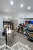Bán Nhà Mặt Tiền 100M2, An Dương Vương, Phường 14, Quận 6, Hcm, 14,9 Tỷ
