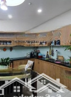 Bán Nhà Mặt Tiền 100M2, An Dương Vương, Phường 14, Quận 6, Hcm, 14,9 Tỷ