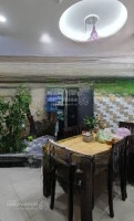 Bán Nhà Mặt Tiền 100M2, An Dương Vương, Phường 14, Quận 6, Hcm, 14,9 Tỷ
