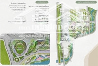 Suất Ngoại Giao Dự Án Đất Nền Homie City Phổ Yên-Nhỉnh 2 Tỷ/Lô-Cơ Hội Đầu Tư Vàng.