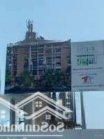 Suất Ngoại Giao Dự Án Đất Nền Homie City Phổ Yên-Nhỉnh 2 Tỷ/Lô-Cơ Hội Đầu Tư Vàng.