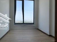 Bán Căn Hộ Chung Cư Tại Bcons City, 1,8 Tỷ, 55M2, Đầy Đủ Nội Thất