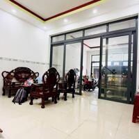 Bán Nhà Bùi Văn Ngữ,100m2,2 Tầng , Đường 5m 50m ra Đường Xe Container đua, gần Chợ Đông Quang