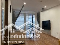Cho Thuê Căn Hộ 3 Phòng Ngủeco Green Quận 7 Chỉ 19 Triệu - Nhà Đẹp View Thoáng Sẵn Nội Thất Ở Ngay