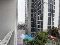 Cho Thuê Căn Hộ 3 Phòng Ngủeco Green Quận 7 Chỉ 19 Triệu - Nhà Đẹp View Thoáng Sẵn Nội Thất Ở Ngay