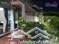 Cần Cho Thuê Nhanh Căn Hộ Sân Vườn Grand View, 140M2 Có 3 Phòng Ngủlớn, Giá Bán 30 Triệu. Liên Hệ: 0946956116