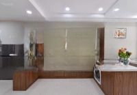 Chủ Cho Thuê Gold View 2 Phòng Ngủ 2 Vệ Sinh92M2 ,Full Nội Thất, Lầu Cao, View Sông, Giá 18.000.000Đ