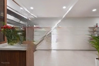 Chủ Cho Thuê Gold View 2 Phòng Ngủ 2 Vệ Sinh92M2 ,Full Nội Thất, Lầu Cao, View Sông, Giá 18.000.000Đ
