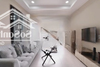 Chủ Cho Thuê Gold View 2 Phòng Ngủ 2 Vệ Sinh92M2 ,Full Nội Thất, Lầu Cao, View Sông, Giá 18.000.000Đ